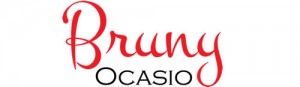White Signature Bruny Ocasio